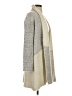 Lovemarks Gray Cardigan Size S - photo 4