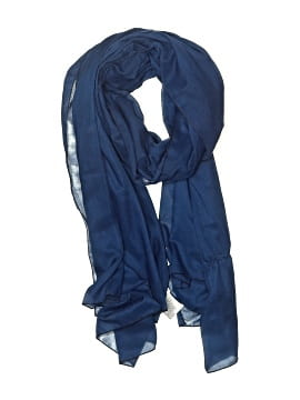 Assorted Brands Scarf