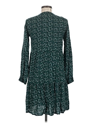 MNG Casual Dress (view 2)
