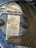 Old Navy Blue Jeans Size 10 - photo 8
