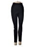Nike Black Active Pants Size S - photo 1