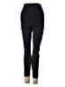 Nike Black Active Pants Size S - photo 2
