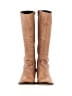 Steve Madden Tan Boots Size 9 1/2 - photo 2