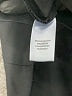 1.State Black Formal Skirt Size 4 - photo 4