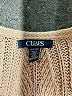 Chaps Pink Pullover Sweater Size XL - photo 7