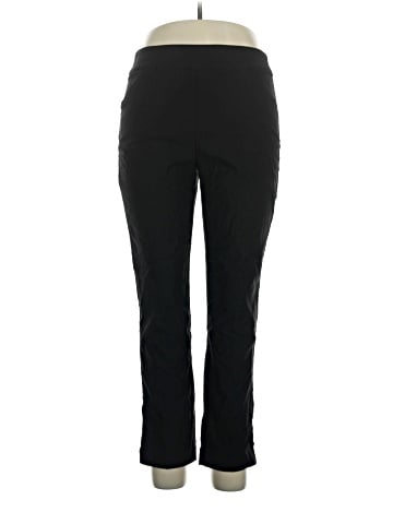 Tribal Active Pants (view 1)
