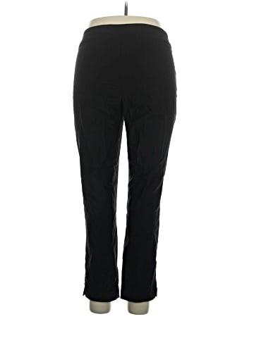 Tribal Active Pants (view 2)