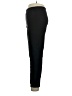 Tribal Solid Black Active Pants Size 14 - photo 5