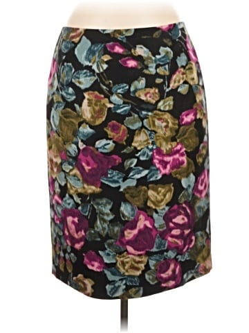 Talbots Formal Skirt (view 1)
