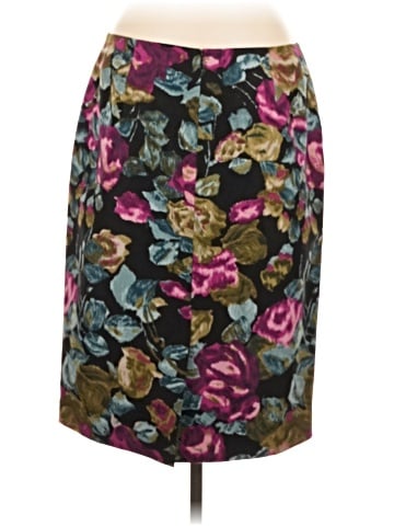 Talbots Formal Skirt (view 2)