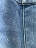 Uniqlo Blue Jeans Size 28 - 29 - photo 7
