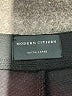 Modern Citizen Solid Black Casual Pants Size XL - photo 6