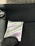Modern Citizen Solid Black Casual Pants Size XL - photo 7