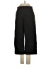 SPANX Solid Black Casual Pants Size XS - photo 1