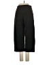 SPANX Solid Black Casual Pants Size XS - photo 2