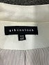 Gibson Look White Blazer Size XXS - photo 6