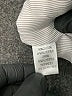 Gibson Look White Blazer Size XXS - photo 7