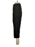 SPANX Solid Black Casual Pants Size XS - photo 5