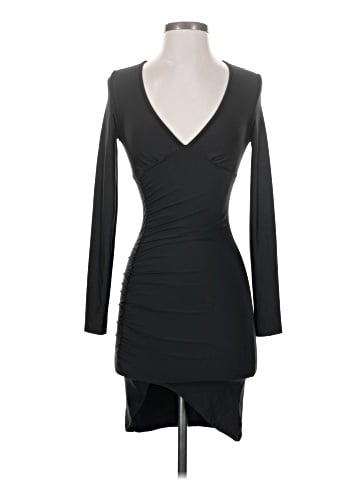 Shein Cocktail Dress (view 1)