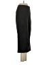 SPANX Solid Black Casual Pants Size XS - photo 4