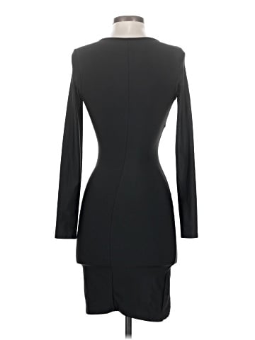 Shein Cocktail Dress (view 2)