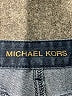 MICHAEL Michael Kors Blue Jeans Size 6 - photo 7