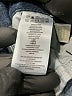 MICHAEL Michael Kors Blue Jeans Size 6 - photo 8