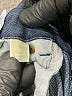 MICHAEL Michael Kors Blue Jeans Size 6 - photo 9
