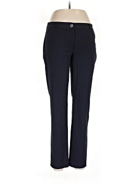 Michael Michael Kors Dress Pants