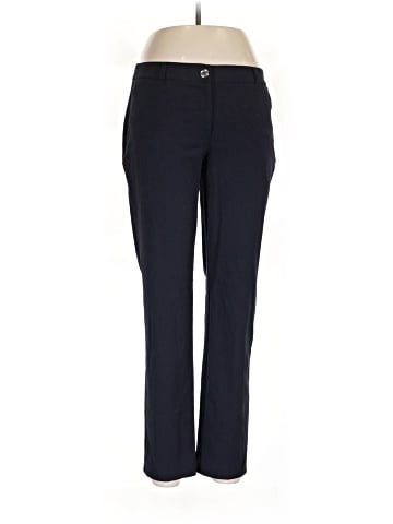 MICHAEL Michael Kors Dress Pants (view 1)