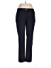 MICHAEL Michael Kors Blue Dress Pants Size 8 - photo 1