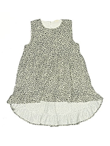 M.L. Kids Dress (view 1)