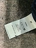 Joe's Jeans Chevron-herringbone Blue Jeans Size 27 waist - photo 8