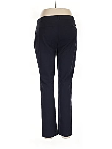 MICHAEL Michael Kors Dress Pants (view 2)