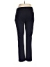 MICHAEL Michael Kors Blue Dress Pants Size 8 - photo 2