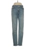 FRAME Blue Jeans Size 27 waist - photo 1