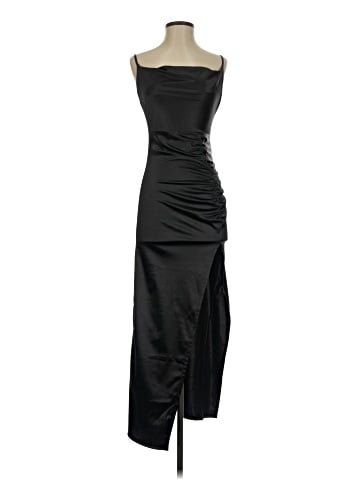 Popular 21 Cocktail Dress (view 1)