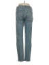 FRAME Blue Jeans Size 27 waist - photo 2