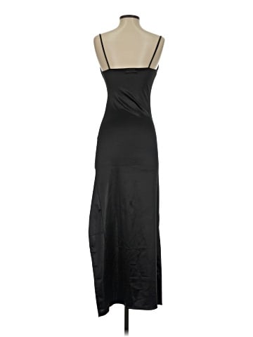 Popular 21 Cocktail Dress (view 2)