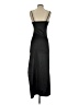 Popular 21 Black Cocktail Dress Size S - photo 2