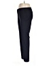 MICHAEL Michael Kors Blue Dress Pants Size 8 - photo 5