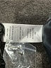All:Row Black Blazer Size M - photo 7