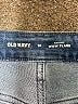 Old Navy Blue Jeans Size 10 - photo 7