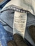 Old Navy Blue Jeans Size 10 - photo 8