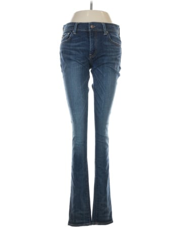 Polo Jeans (view 1)