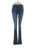 Polo Hearts Blue Jeans Size 29 waist - photo 1