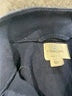 Crewcuts 100% Cotton Blue Track Jacket Size M (kids) - photo 3