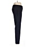MICHAEL Michael Kors Blue Dress Pants Size 8 - photo 4