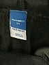 Old Navy - Maternity Black Active Pants Size XS - photo 3
