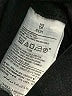 Old Navy - Maternity Black Active Pants Size XS - photo 4